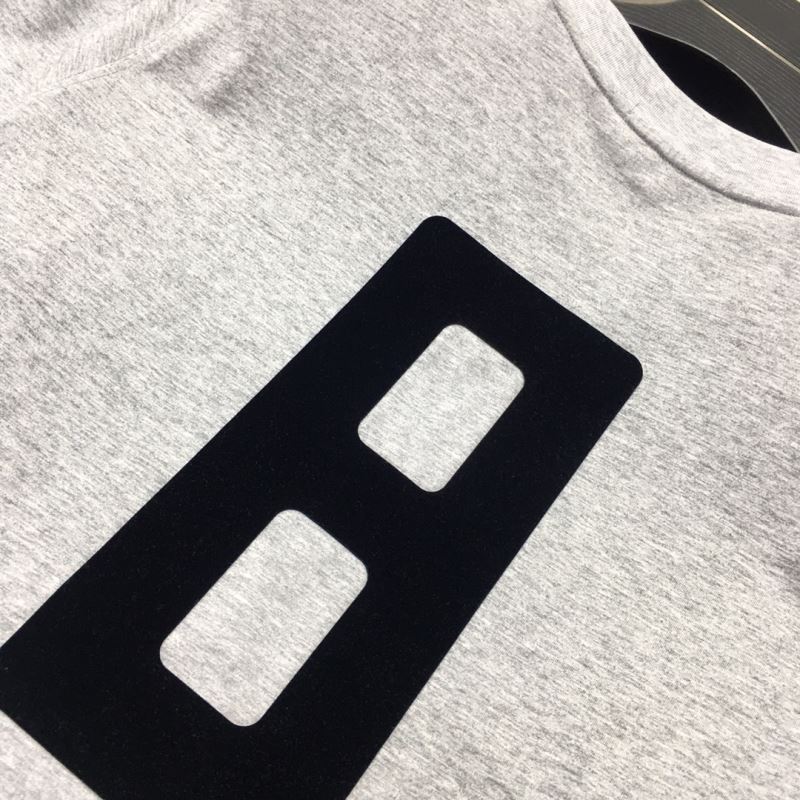 Fear Of God T-Shirts